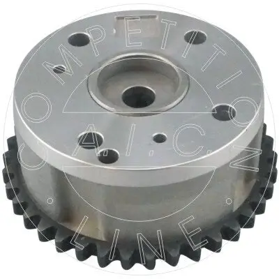 Nockenwellenversteller Einlassseite AIC 57781 Bild Nockenwellenversteller Einlassseite AIC 57781