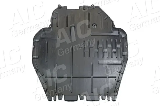 Motor-/Unterfahrschutz vorne unten AIC 57792 Bild Motor-/Unterfahrschutz vorne unten AIC 57792