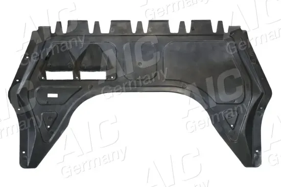 Motor-/Unterfahrschutz AIC 57793 Bild Motor-/Unterfahrschutz AIC 57793