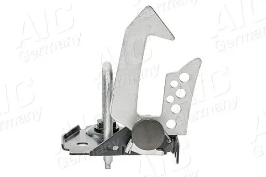 Sicherungshaken, Motorhaubenschloss links AIC 57798 Bild Sicherungshaken, Motorhaubenschloss links AIC 57798
