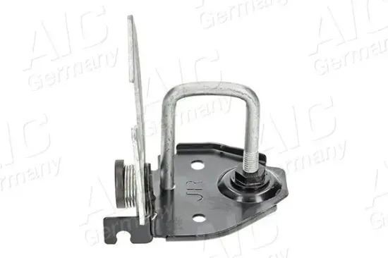 Sicherungshaken, Motorhaubenschloss links AIC 57798 Bild Sicherungshaken, Motorhaubenschloss links AIC 57798