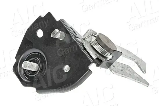 Sicherungshaken, Motorhaubenschloss links AIC 57798 Bild Sicherungshaken, Motorhaubenschloss links AIC 57798