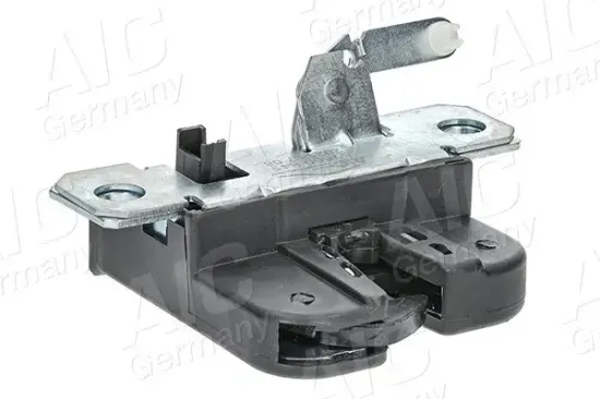 Heckklappenschloss Fahrzeugheckklappe AIC 57800 Bild Heckklappenschloss Fahrzeugheckklappe AIC 57800