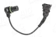 Sensor, Nockenwellenposition für Zylinder 1-6 AIC 57802