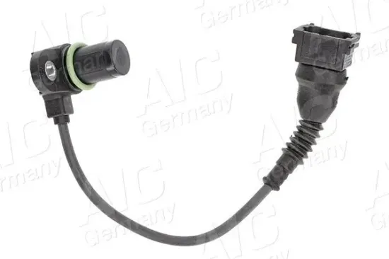 Sensor, Nockenwellenposition für Zylinder 1-6 AIC 57802 Bild Sensor, Nockenwellenposition für Zylinder 1-6 AIC 57802