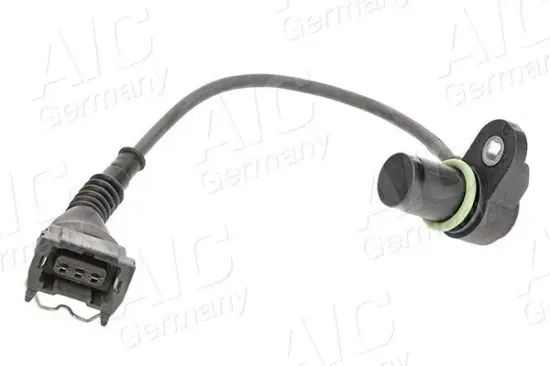 Sensor, Nockenwellenposition für Zylinder 1-6 AIC 57802 Bild Sensor, Nockenwellenposition für Zylinder 1-6 AIC 57802