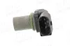 Sensor, Nockenwellenposition AIC 57803 Bild Sensor, Nockenwellenposition AIC 57803