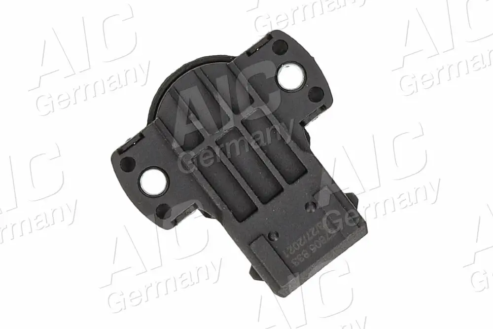 Sensor, Drosselklappenstellung AIC 57805