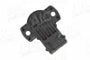Sensor, Drosselklappenstellung AIC 57805 Bild Sensor, Drosselklappenstellung AIC 57805