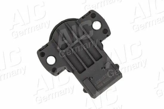 Sensor, Drosselklappenstellung AIC 57805 Bild Sensor, Drosselklappenstellung AIC 57805