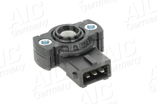 Sensor, Drosselklappenstellung AIC 57805 Bild Sensor, Drosselklappenstellung AIC 57805