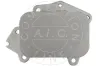 Ölkühler, Motoröl AIC 57809 Bild Ölkühler, Motoröl AIC 57809