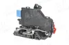 Türschloss vorne links AIC 57810 Bild Türschloss vorne links AIC 57810