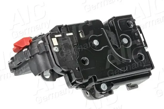 Türschloss vorne links AIC 57810 Bild Türschloss vorne links AIC 57810