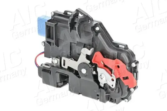 Türschloss vorne rechts AIC 57811 Bild Türschloss vorne rechts AIC 57811