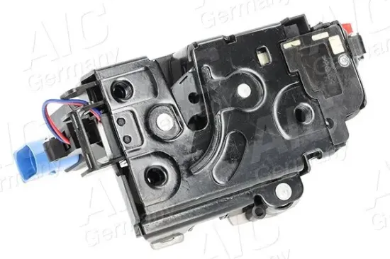 Türschloss vorne rechts AIC 57811 Bild Türschloss vorne rechts AIC 57811