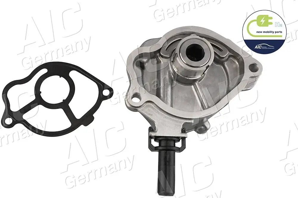Unterdruckpumpe, Bremsanlage AIC 57815