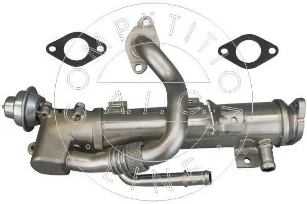 AGR-Ventil AIC 57816