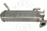 Kühler, Abgasrückführung AIC 57817