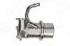 Kühler, Abgasrückführung AIC 57819 Bild Kühler, Abgasrückführung AIC 57819