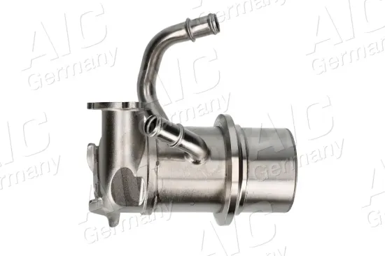 Kühler, Abgasrückführung AIC 57819 Bild Kühler, Abgasrückführung AIC 57819