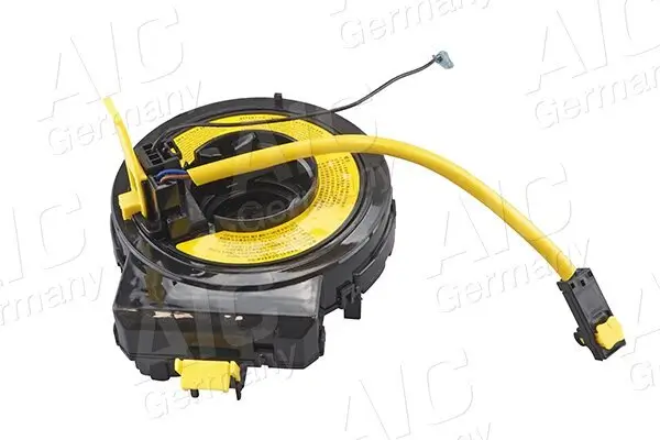 Wickelfeder, Airbag AIC 57828