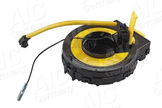 Wickelfeder, Airbag AIC 57828 Bild Wickelfeder, Airbag AIC 57828