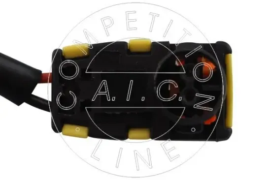 Wickelfeder, Airbag AIC 57828 Bild Wickelfeder, Airbag AIC 57828