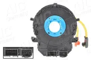 Wickelfeder, Airbag AIC 57830
