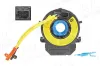 Wickelfeder, Airbag AIC 57830 Bild Wickelfeder, Airbag AIC 57830