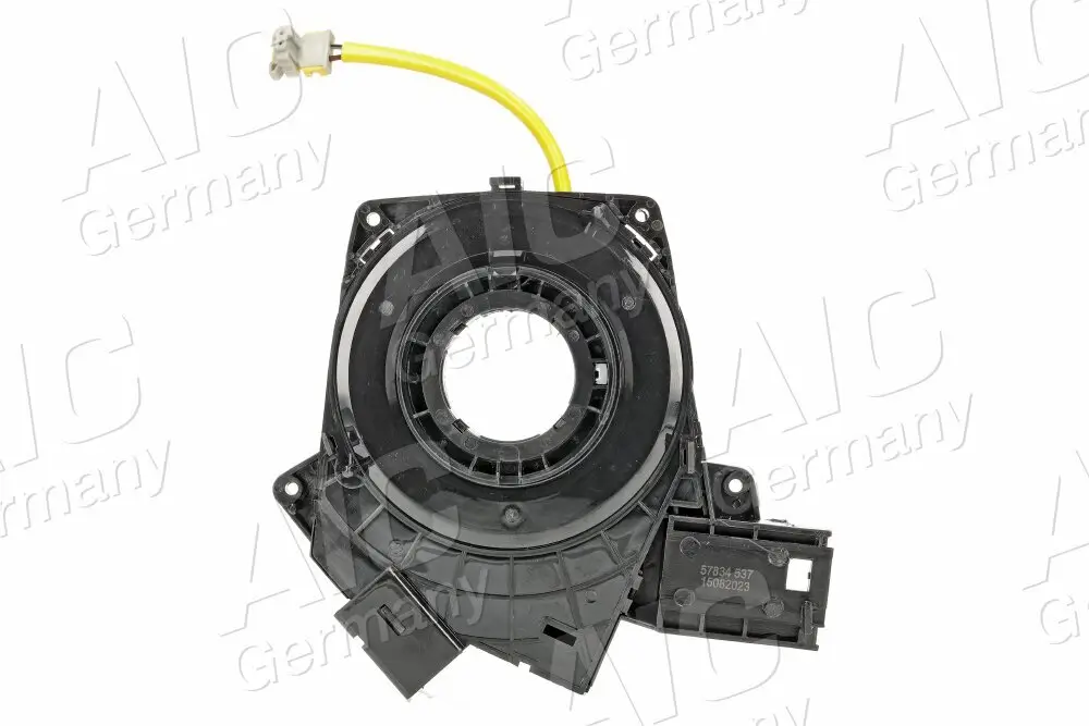 Wickelfeder, Airbag AIC 57834