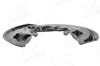 Spritzblech, Bremsscheibe Hinterachse links AIC 57836 Bild Spritzblech, Bremsscheibe Hinterachse links AIC 57836