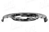 Spritzblech, Bremsscheibe Hinterachse links AIC 57837 Bild Spritzblech, Bremsscheibe Hinterachse links AIC 57837