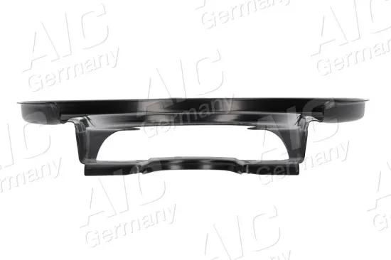 Spritzblech, Bremsscheibe Hinterachse rechts AIC 57846 Bild Spritzblech, Bremsscheibe Hinterachse rechts AIC 57846