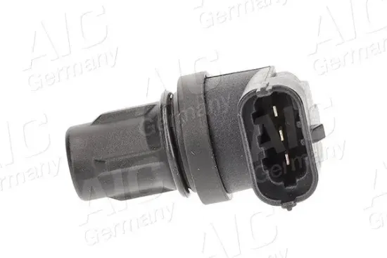 Spritzblech, Bremsscheibe Vorderachse links AIC 57847 Bild Spritzblech, Bremsscheibe Vorderachse links AIC 57847