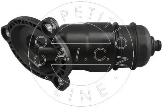 Hydraulikfilter, Automatikgetriebe AIC 57851 Bild Hydraulikfilter, Automatikgetriebe AIC 57851