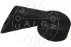 Waschwasserdüse, Scheibenreinigung hinten AIC 57859 Bild Waschwasserdüse, Scheibenreinigung hinten AIC 57859