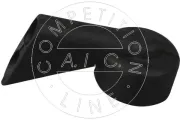 Waschwasserdüse, Scheibenreinigung hinten AIC 57859