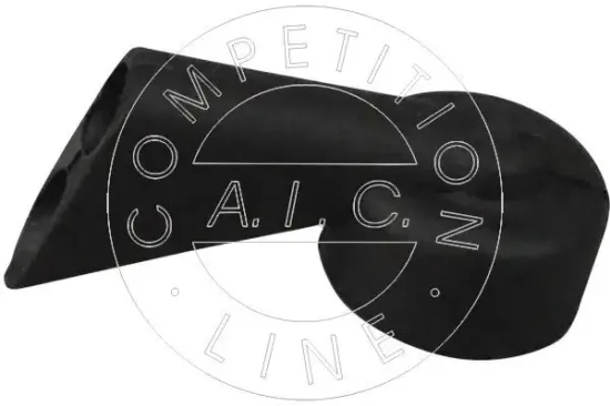 Waschwasserdüse, Scheibenreinigung hinten AIC 57859 Bild Waschwasserdüse, Scheibenreinigung hinten AIC 57859