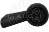Waschwasserdüse, Scheibenreinigung hinten AIC 57859 Bild Waschwasserdüse, Scheibenreinigung hinten AIC 57859