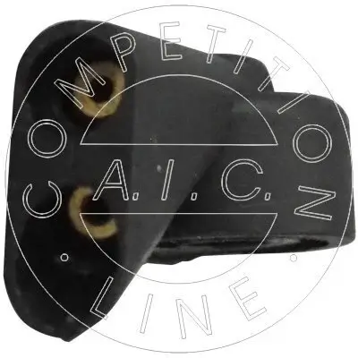 Waschwasserdüse, Scheibenreinigung hinten AIC 57859 Bild Waschwasserdüse, Scheibenreinigung hinten AIC 57859