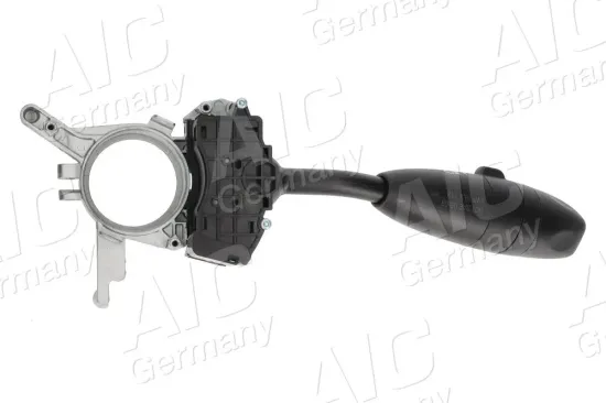 Lenkstockschalter AIC 57866 Bild Lenkstockschalter AIC 57866