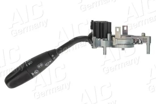 Lenkstockschalter AIC 57867 Bild Lenkstockschalter AIC 57867