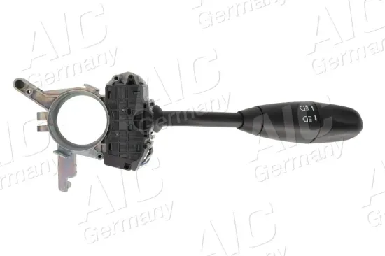 Lenkstockschalter AIC 57867 Bild Lenkstockschalter AIC 57867