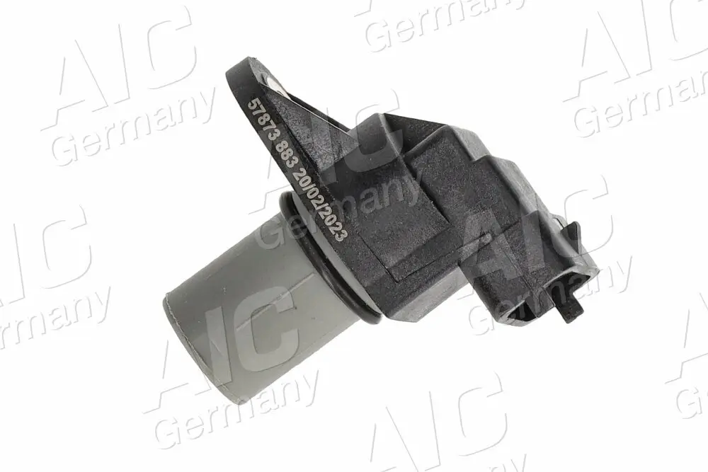 Sensor, Nockenwellenposition AIC 57873