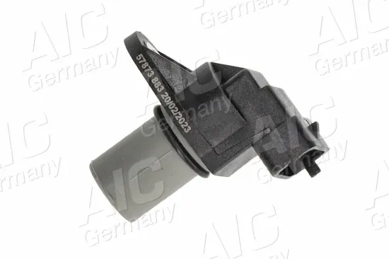 Sensor, Nockenwellenposition AIC 57873 Bild Sensor, Nockenwellenposition AIC 57873