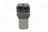 Sensor, Nockenwellenposition AIC 57873 Bild Sensor, Nockenwellenposition AIC 57873