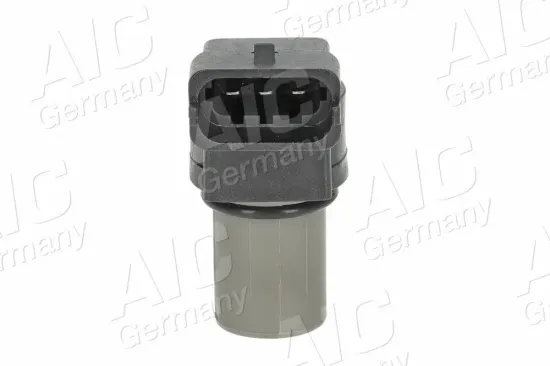Sensor, Nockenwellenposition AIC 57873 Bild Sensor, Nockenwellenposition AIC 57873
