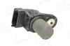Sensor, Nockenwellenposition AIC 57873 Bild Sensor, Nockenwellenposition AIC 57873