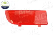 Rückstrahler hinten links AIC 57876